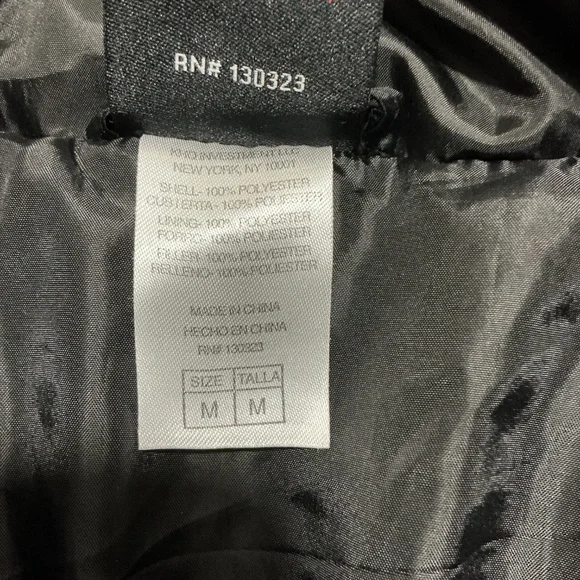 Tapout mps - Picture 2 of 4